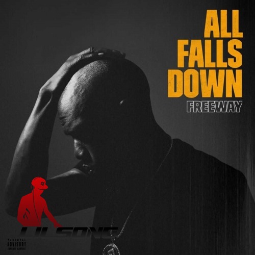 Freeway - All Falls Down